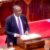 La Tanzanie nomme les priorités du ministère de l&rsquo;Éducation, des Sciences et de la Technologie dans le budget 2026/27
 – Tanzanie