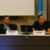 La Tanzanie occupe la scène mondiale lors de la Journée mondiale virtuelle des Nations Unies à Genève
 – Tanzanie