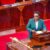 La Tanzanie présente des stratégies pour améliorer les services de santé pour les mères et les enfants
 – Tanzanie