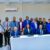 La Tanzanie révise sa loi sur les marchés publics pour l&rsquo;aligner sur la Vision de développement 2050
 – Tanzanie