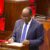 La Tanzanie se lance dans un exercice national pour enquêter et vérifier les limites de ses 226 villages
 – Tanzanie