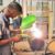 La Tanzanie s&rsquo;engage à élargir l&rsquo;accès à l&rsquo;enseignement technique en augmentant le nombre de collèges
 – Tanzanie