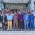 La Tanzanie s&rsquo;engage à maintenir des liens avec les ONG dans la mise en œuvre de projets de développement social
 – Tanzanie