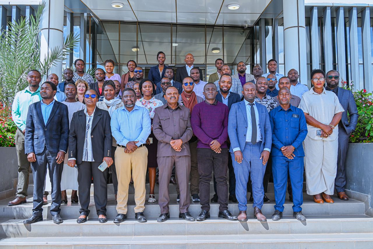 La Tanzanie s'engage à maintenir des liens avec les ONG dans la mise en œuvre de projets de développement social