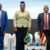 La Tanzanie utilise la plateforme EAPP pour affirmer sa volonté de coopération dans le secteur de l&rsquo;électricité
 – Tanzanie