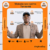 La WMA fait pression pour des mesures standard en public
 – Tanzanie