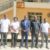 La conservation de l’environnement des églises de Mwanza se prépare aux célébrations de la Journée de l’environnement
 – Tanzanie