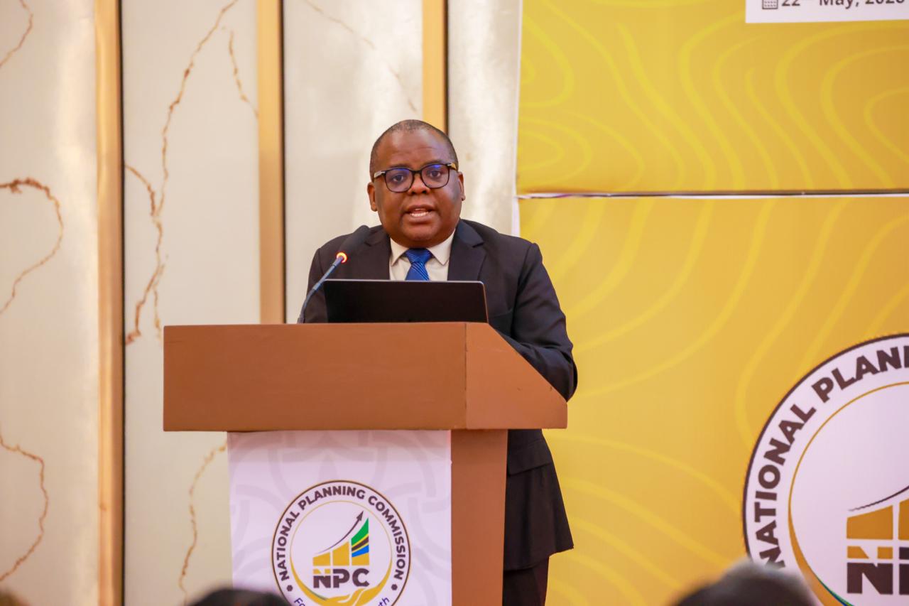 La crise du Golfe menace l'économie tanzanienne
