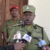 La police arrête 39 personnes pour prostitution et saisit de la drogue
 – Tanzanie