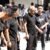 La police de Dar arrête quatre ressortissants chinois pour avoir kidnappé leurs collègues hommes d&rsquo;affaires
 – Tanzanie
