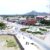 La ville de Dodoma partage un plan de développement urbain durable
 – Tanzanie