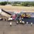 L&rsquo;aéroport modernisé de Musoma ouvre les portes du tourisme et de la croissance du commerce dans le bassin du lac Victoria
 – Tanzanie