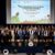 L&rsquo;apiculture innovante de la Tanzanie impressionne au 3ème Forum mondial pour l&rsquo;apiculture et la pollinisation
 – Tanzanie