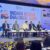 Le 10e dialogue sur l&rsquo;océan Indien appelle à des liens plus forts pour renforcer la sécurité et la croissance économique de la région
 – Tanzanie