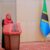 Le Dr Samia demande aux juges de servir les Tanzaniens avec intégrité, professionnalisme et impartialité
 – Tanzanie