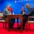 Le Dr Samia et Ruto honorent la signature de huit protocoles d&rsquo;accord pour élargir les relations bilatérales Tanzanie-Kenya
 – Tanzanie