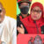 Le Dr Samia fait un don de 30 millions pour soutenir le rétablissement de la légende du Bongo Flava, le professeur Jay
 – Tanzanie