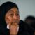 Le Dr Samia présente ses condoléances alors que le Botswana pleure la mort de son ancien président, Mogae
 – Tanzanie