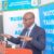 Le PCCB sonde 8,23 milliards de projets à Singida et récupère 167 millions
 – Tanzanie