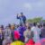 Le Premier ministre appelle à l&rsquo;unité et à la protection de la paix
 – Tanzanie