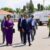 Le Premier ministre en route pour Brazzaville pour le Conseil des gouverneurs de la BAD
 – Tanzanie