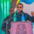 Le Premier ministre promet d&rsquo;agir contre la corruption
 – Tanzanie