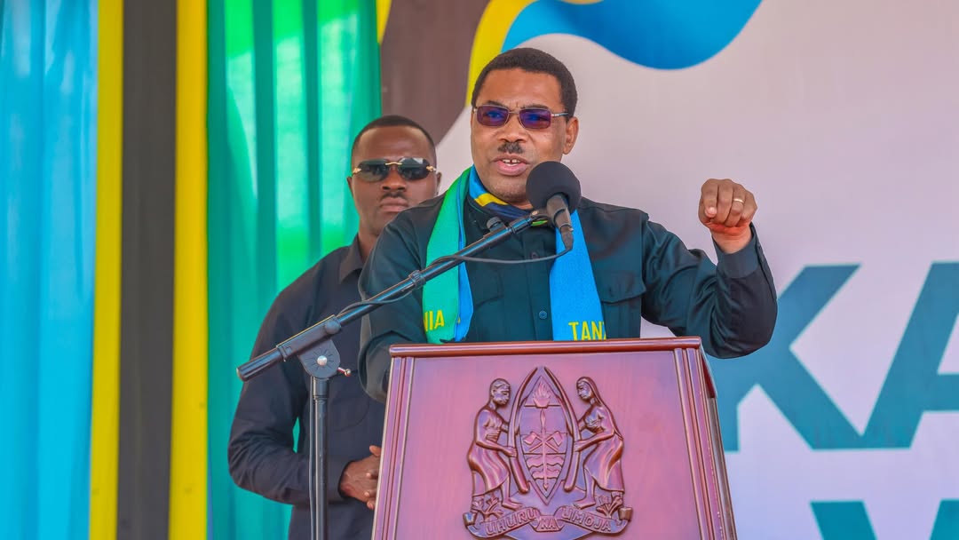 Le Premier ministre promet d'agir contre la corruption