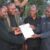 Le Premier ministre résout un conflit foncier de 51 ans à Rombo, Kilimandjaro
 – Tanzanie