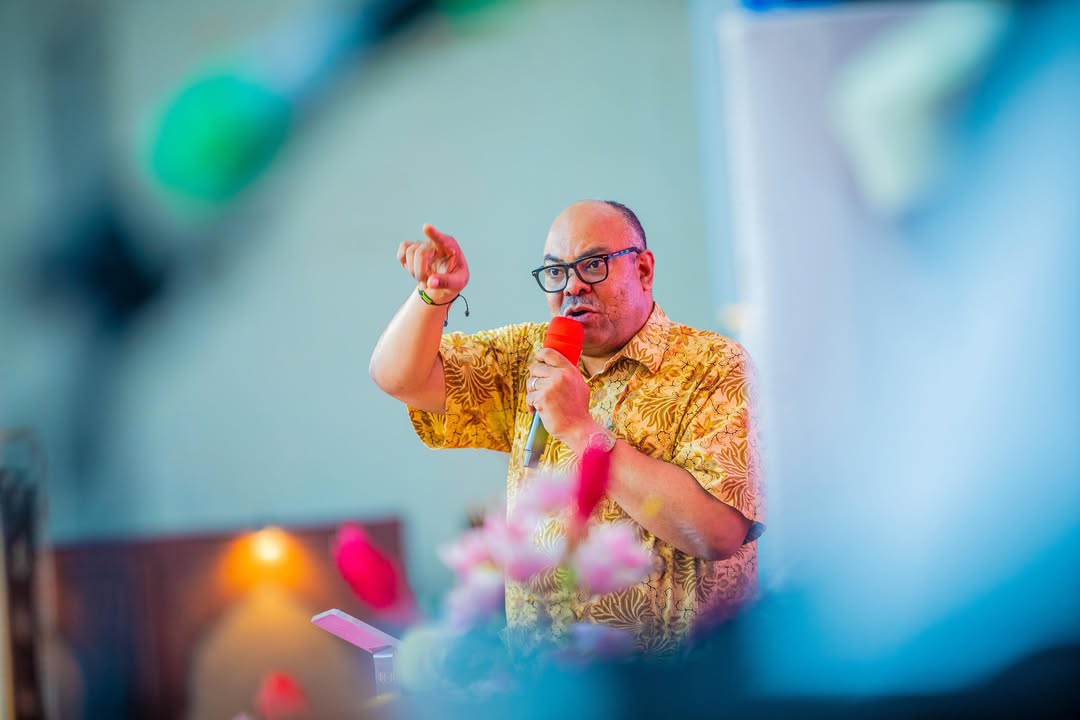 Le brunch swahili de la Journée de l'Afrique salué pour la promotion de la culture tanzanienne