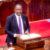 Le gouvernement fait avancer les réformes de l&rsquo;éducation
 – Tanzanie