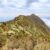 Le mont Hanang récupère sa végétation naturelle grâce à l&rsquo;intensification de l&rsquo;éducation à la conservation
 – Tanzanie