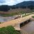 Le projet routier de TARURA, financé par la Banque mondiale, élimine les obstacles au transport dans la région de Morogoro
 – Tanzanie