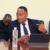 Les premiers spécialistes de Namtumbo commencent à travailler : Mantra Tanzanie construit le projet en collaboration avec le personnel local
 – Tanzanie