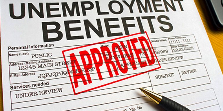 Les travailleurs qui perdent leur emploi recevront des prestations dans un délai de 90 jours