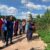 L&rsquo;irrigation augmente les rendements alors que le gouvernement et ses partenaires renforcent leur soutien aux agriculteurs
 – Tanzanie