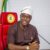 Makinde nomme un nouveau conseiller spécial pour la sécurité
 – Nigéria