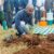 Masauni insiste sur la plantation d&rsquo;arbres pour une gestion durable des forêts et des terres
 – Tanzanie