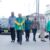 Mwinyi dévoile un plan pour 5 000 nouveaux logements
 – Tanzanie