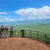 Ngorongoro remporte le prix Best of the Best de Tripadvisor en tant que destination mondiale d&rsquo;élite
 – Tanzanie