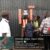 Ogun : l&rsquo;OGWAMA ferme une usine d&rsquo;assemblage d&rsquo;automobiles à cause de l&rsquo;incinération de déchets
 – Nigéria