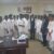 Oyo inaugure le conseil général de Babaloja pour renforcer son leadership sur le marché
 – Nigéria