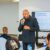 PURA soutient la lutte contre le VIH/SIDA et les MNT
 – Tanzanie