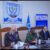 Plus de 50 pays se rendent en Tanzanie pour la conférence APTC soutenue par l&rsquo;ONU
 – Tanzanie