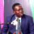 Plus de 72 % des jeunes restent peu qualifiés, a déclaré House
 – Tanzanie