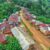 REA confie le projet électrique de Mpale National Grid à TANESCO pour distribution au public.
 – Tanzanie