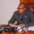 RH et administrateurs se réunissent à Dodoma pour aligner les plans
 – Tanzanie