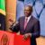 Ruto : la frontière entre la Tanzanie et le Kenya est une bouée de sauvetage pour la coopération
 – Tanzanie