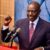 Ruto salue le projet électrique de 400 kilovolts qui cimente les liens entre le Kenya et la Tanzanie dans le secteur énergétique
 – Tanzanie