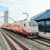 SGR ouvre de nouvelles opportunités pour la culture maraîchère
 – Tanzanie