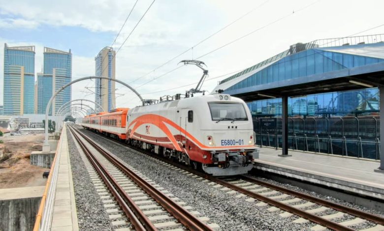SGR ouvre de nouvelles opportunités pour la culture maraîchère